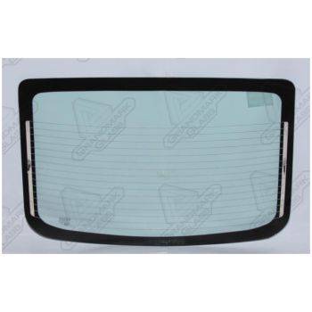 GRANDMARK GLASS WINDSCREEN