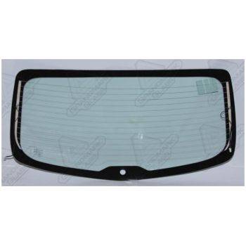GRANDMARK GLASS WINDSCREEN
