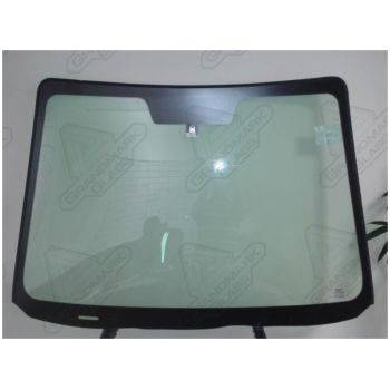 GRANDMARK GLASS WINDSCREEN