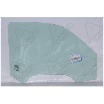 GRANDMARK GLASS Door Glass