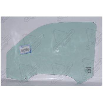 GRANDMARK GLASS Door Glass