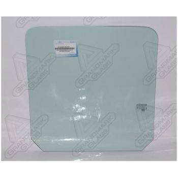GRANDMARK GLASS Door Glass