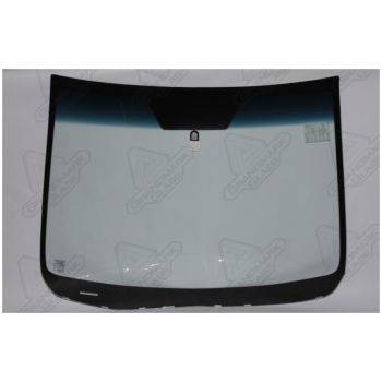 GRANDMARK GLASS WINDSCREEN