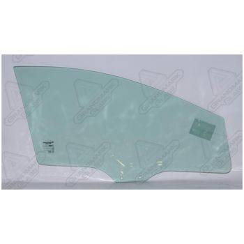 GRANDMARK GLASS Door Glass