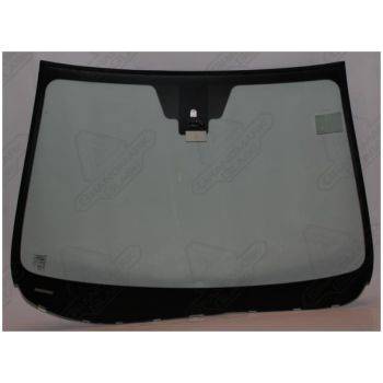 GRANDMARK GLASS WINDSCREEN