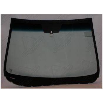 GRANDMARK GLASS WINDSCREEN