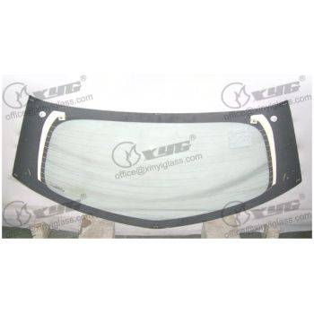 GRANDMARK GLASS WINDSCREEN