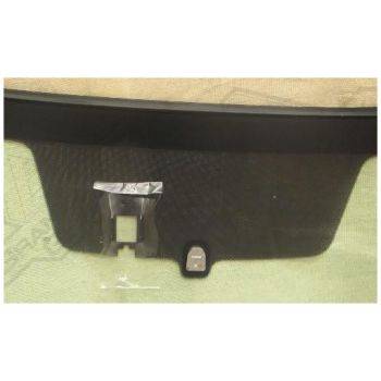 GRANDMARK GLASS WINDSCREEN