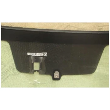 GRANDMARK GLASS WINDSCREEN (9235400190)