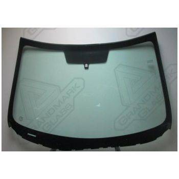 GRANDMARK GLASS WINDSCREEN