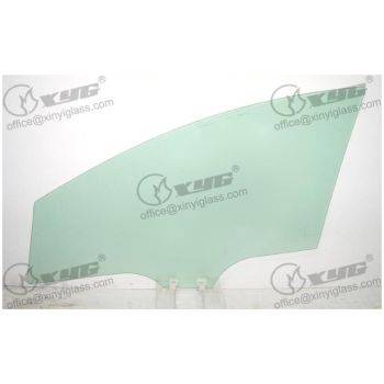 GRANDMARK GLASS Door Glass