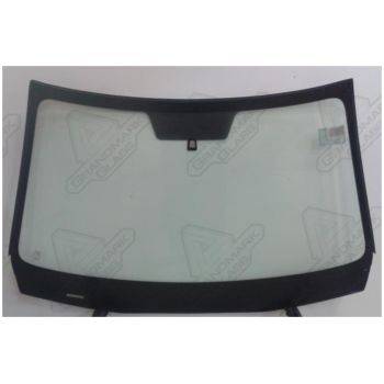 GRANDMARK GLASS WINDSCREEN