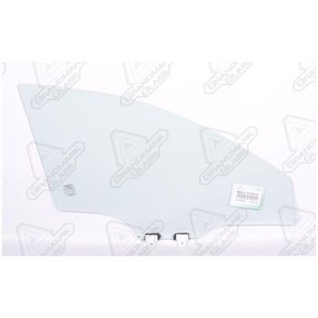 GRANDMARK GLASS Door Glass