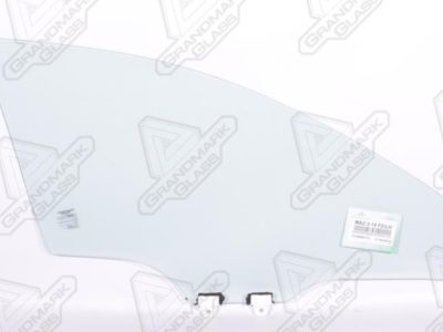 GRANDMARK GLASS Door Glass