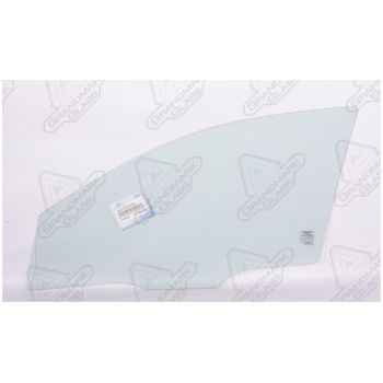 GRANDMARK GLASS Door Glass