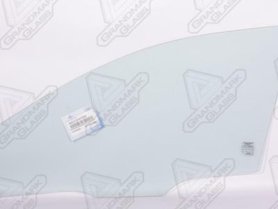 GRANDMARK GLASS Door Glass