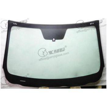 GRANDMARK GLASS WINDSCREEN