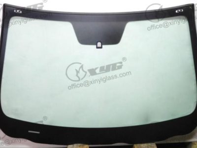 GRANDMARK GLASS WINDSCREEN