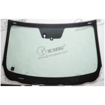 GRANDMARK GLASS WINDSCREEN