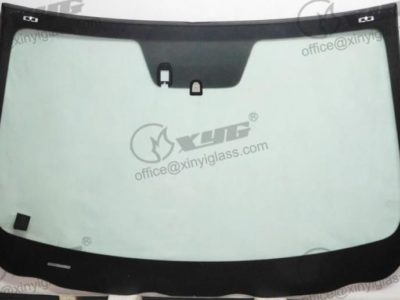 GRANDMARK GLASS WINDSCREEN