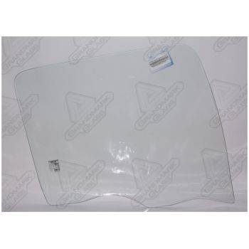 GRANDMARK GLASS Door Glass