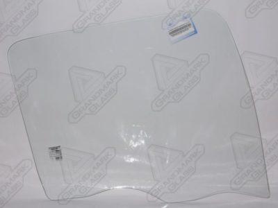 GRANDMARK GLASS Door Glass