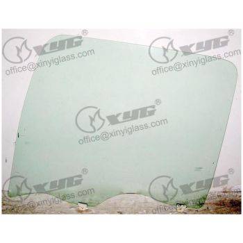 GRANDMARK GLASS Door Glass