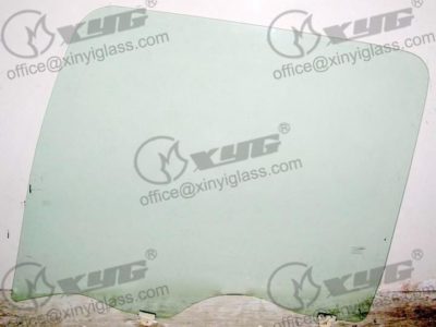 GRANDMARK GLASS Door Glass