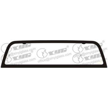 GRANDMARK GLASS WINDSCREEN