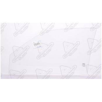GRANDMARK GLASS Door Glass