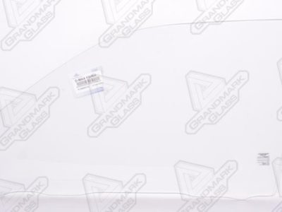 GRANDMARK GLASS Door Glass