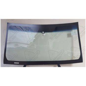 GRANDMARK GLASS WINDSCREEN