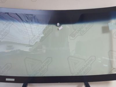 GRANDMARK GLASS WINDSCREEN