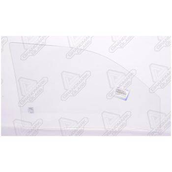 GRANDMARK GLASS Door Glass
