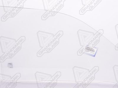 GRANDMARK GLASS Door Glass