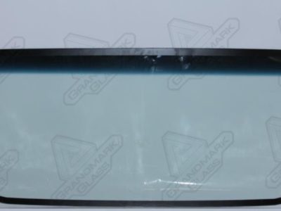 GRANDMARK GLASS WINDSCREEN