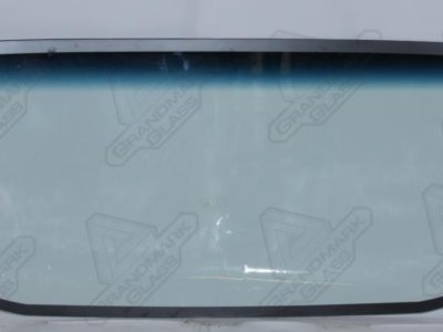 GRANDMARK GLASS WINDSCREEN