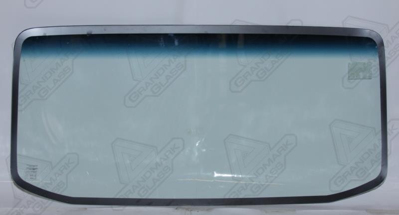 GRANDMARK GLASS WINDSCREEN