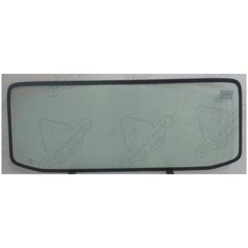 GRANDMARK GLASS WINDSCREEN