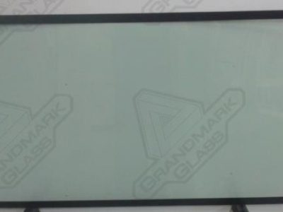GRANDMARK GLASS WINDSCREEN
