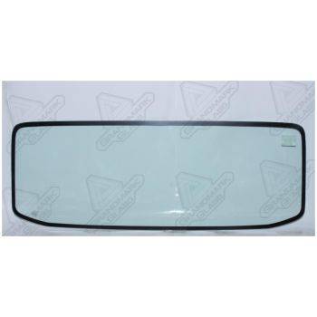 GRANDMARK GLASS WINDSCREEN