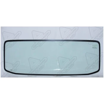 GRANDMARK GLASS WINDSCREEN (9235430026)