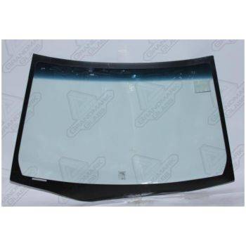 GRANDMARK GLASS WINDSCREEN