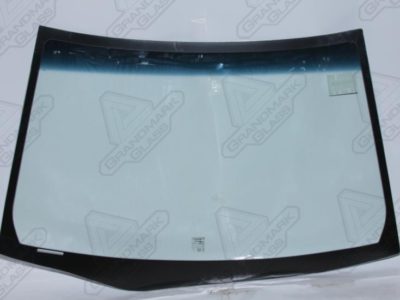 GRANDMARK GLASS WINDSCREEN