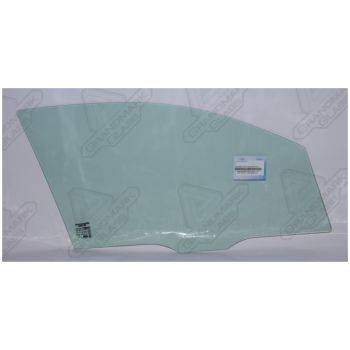 GRANDMARK GLASS Door Glass