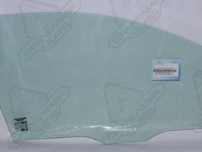 GRANDMARK GLASS Door Glass