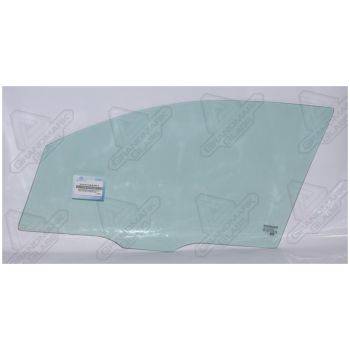 GRANDMARK GLASS Door Glass