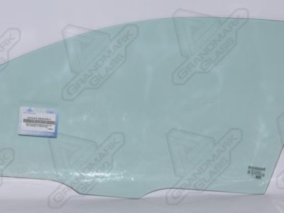 GRANDMARK GLASS Door Glass