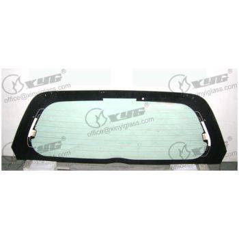 GRANDMARK GLASS WINDSCREEN