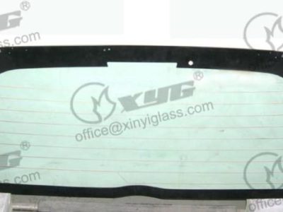 GRANDMARK GLASS WINDSCREEN